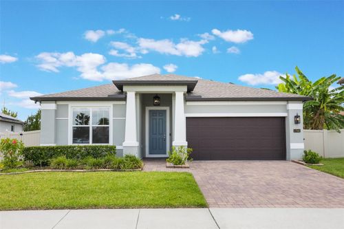 1740 Standing Rock Cir, OAKLAND, FL, 34787-8116 | Card Image