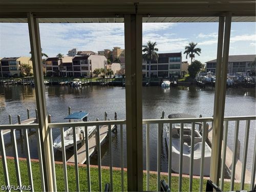 apt-206-4113 Se 19th Pl, CAPE CORAL, FL, 33904-8074 | Card Image