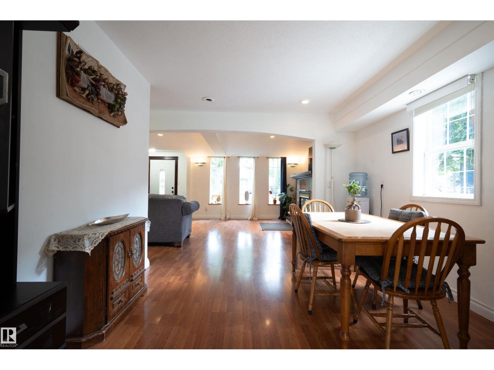 Residential in Edmonton 5