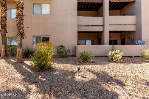 108-16626 E Westby Dr, Fountain Hills, AZ, 85268-8728 | Card Image