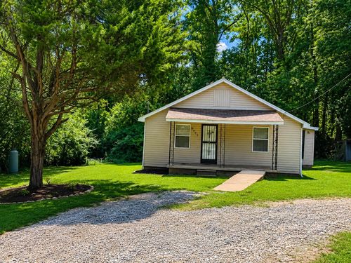 7503 Walsh Rd, Millington, TN, 38053-6021 | Card Image