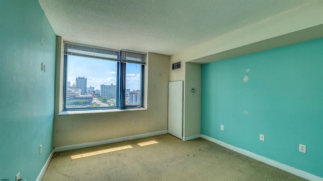 526 Pacific Ave, Condo with 2 bedrooms, 2 bathrooms and null parking in Atlantic City NJ | Image 21
