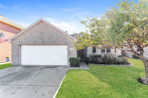 1508 Creekpark Court, Arlington, TX, 76018 | Card Image