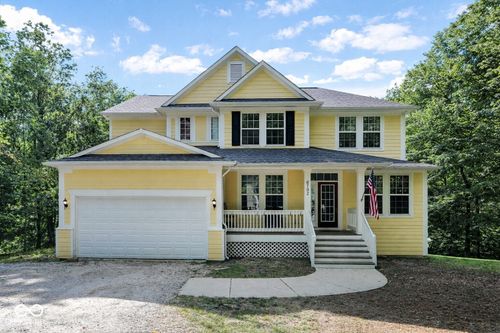 6792 Erika Ln, Nashville, IN, 47448-7914 | Card Image