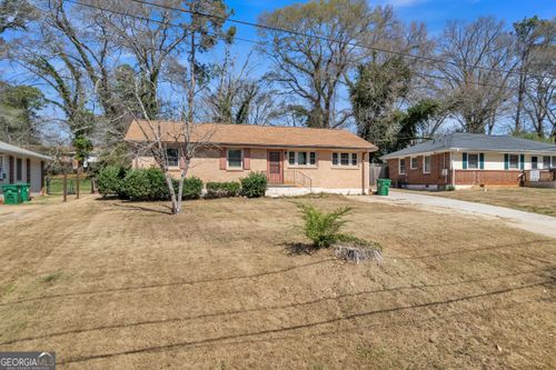 3226 Bobolink Dr, Decatur, GA, 30032-3711 | Card Image