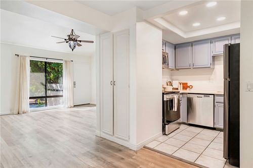 57-3000 Associated Rd, Fullerton, CA, 92835 | Card Image