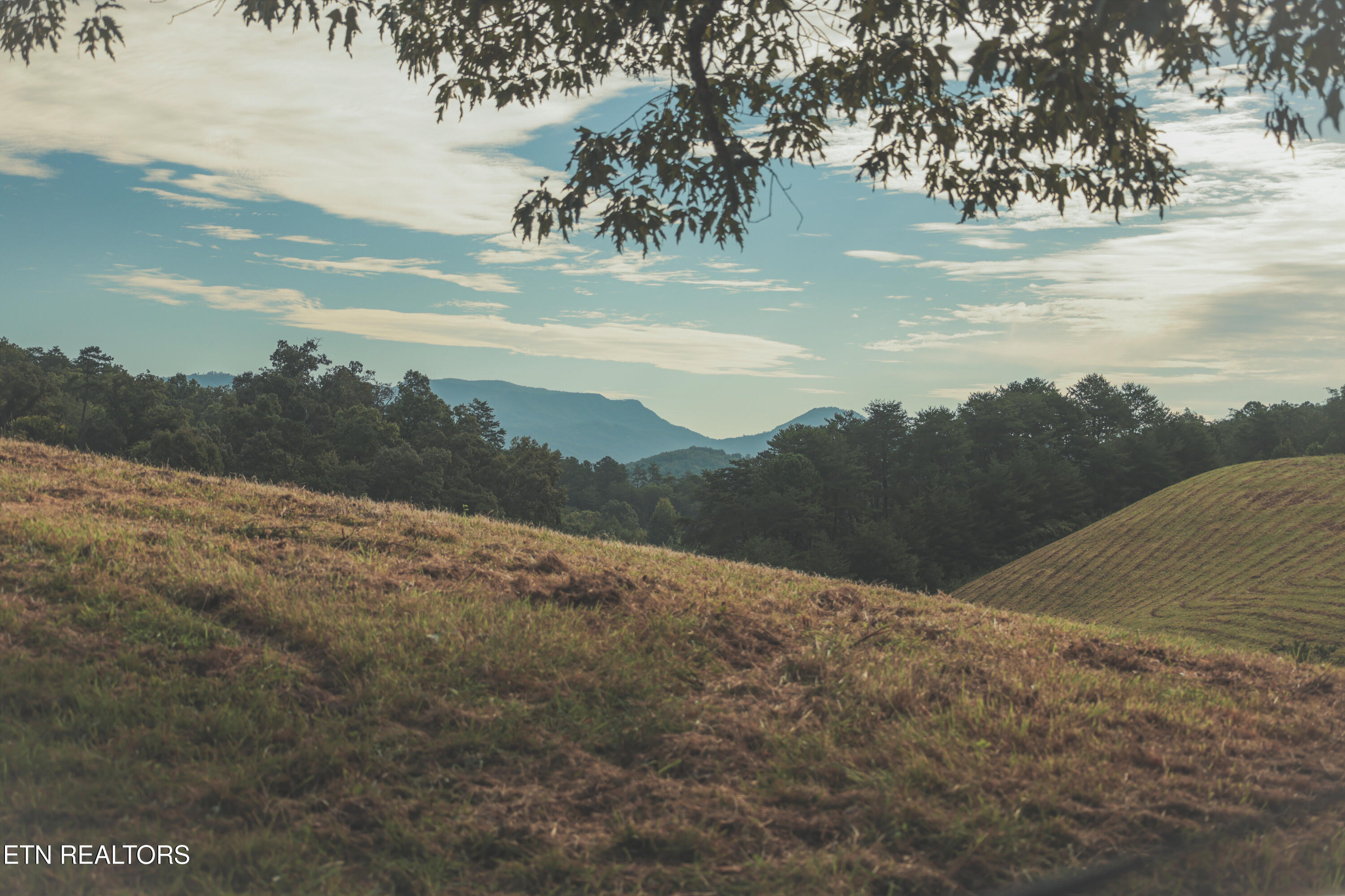 Land in Sevierville 5