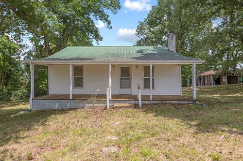 6330 Us Highway 70 E, Mc Ewen, TN, 37101-5404 | Card Image