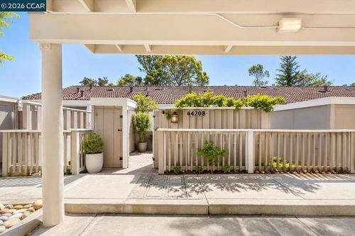 b-4420 Eagle Peak Rd, Concord, CA, 94521-3432 | Card Image