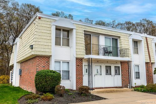 13-53 Rocky Point Yaphank Rd, Rocky Point, NY, 11778-8450 | Card Image
