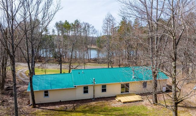 148 Sears Pond Rd, House other with 3 bedrooms, 2 bathrooms and null parking in Sherburne NY | Image 21