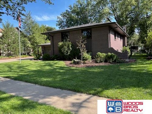 249 Northern Heights Drive, Seward, NE, 68434 | Card Image