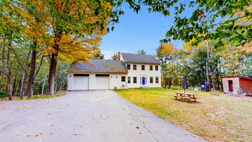 33 Quarry Dr, Readfield, ME, 04355-3380 | Card Image
