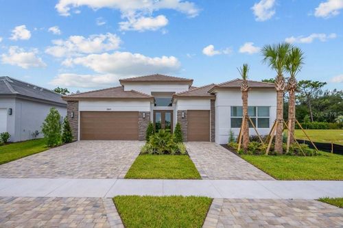 3869 Cabernet Ter, Wesley Chapel, FL, 33543-7541 | Card Image