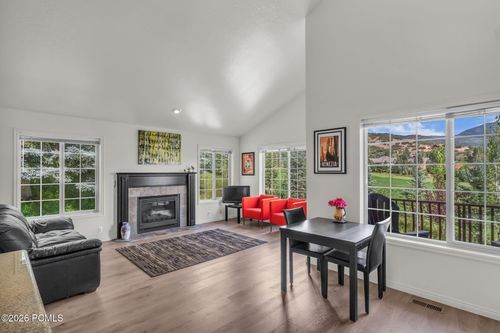 d-6-984 Uri Ln, Midway, UT, 84049-6115 | Card Image