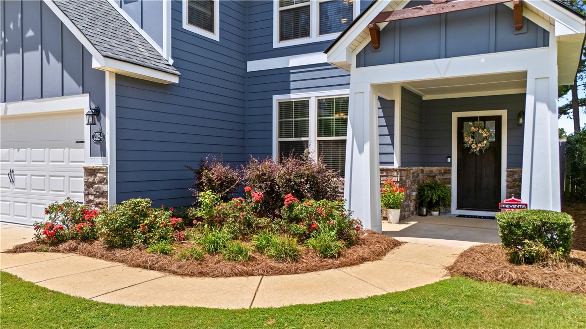 Residential in Waverly 3