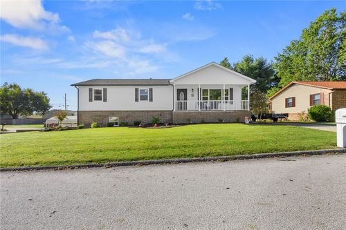 900 Oriole Dr, Harrison, AR, 72601-1804 | Card Image