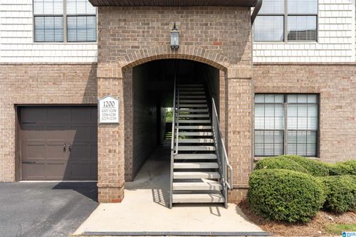 1227-1227 Riverhaven Pl, Hoover, AL, 35244-2557 | Card Image