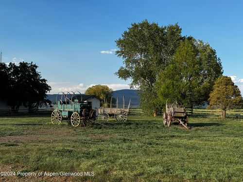 19033 County Road G, Antonito, CO, 81120-9566 | Card Image