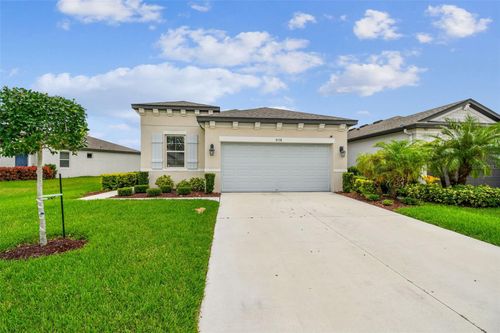 8538 Starlight Loop, PARRISH, FL, 34219-1433 | Card Image