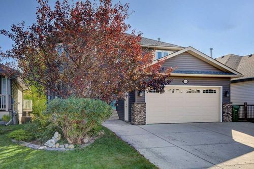 {{alt}} | Card Image