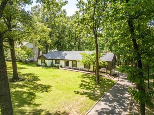 1269 E Crestwood Dr, Memphis, TN, 38119 | Card Image