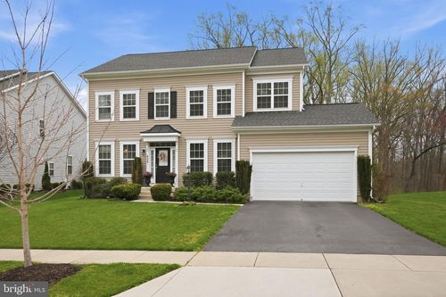 605 Maccubbin Ln, Gambrills, MD, 21054-2149 | Card Image