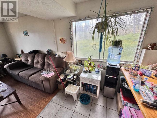 4656 Canim Hendrix Lake Rd, House other with 3 bedrooms, 2 bathrooms and null parking in Forest Grove BC | Image 29
