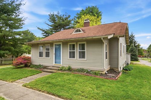 3009 High Street, Brice, OH, 43109 | Card Image