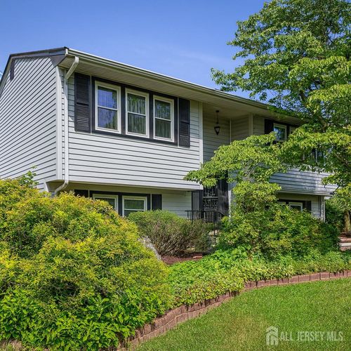 5114 Dey St, Piscataway, NJ, 08854-4730 | Card Image