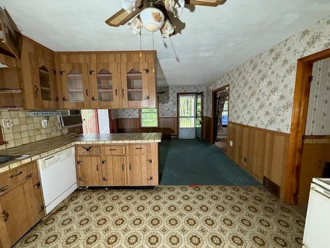 224 E Dunbarton Rd, House other with 3 bedrooms, 1 bathrooms and null parking in Goffstown NH | Image 12