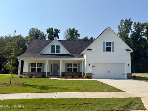 1315 Elias Sta, Thomson, GA, 30824-4136 | Card Image