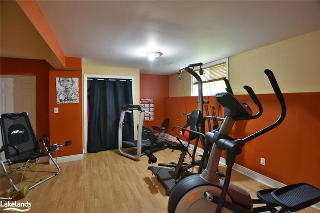 36 47 Th St S, House other with 5 bedrooms, 3 bathrooms and 6 parking in Wasaga Beach ON | Image 31