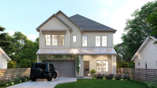 513 W 8th St, Houston, TX, 77007-1402 | Card Image