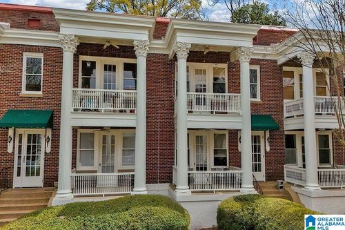 apt-b3-3809 12th Ct S, BIRMINGHAM, AL, 35222-4507 | Card Image