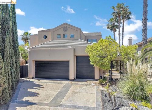 1957 Dolphin Pl, Discovery Bay, CA, 94505-9368 | Card Image