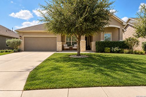 833 Stratus Path, New Braunfels, TX, 78130-5074 | Card Image