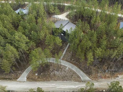 226 Uphilly Trail, Broken Bow, OK, 74728 | Card Image