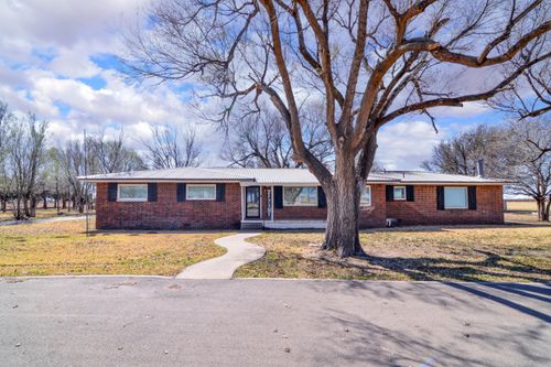 2511 Fm 211, Wilson, TX, 79381-2203 | Card Image