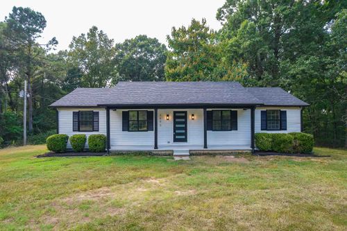3690 Callahan Rd, Middleton, TN, 38052-8227 | Card Image