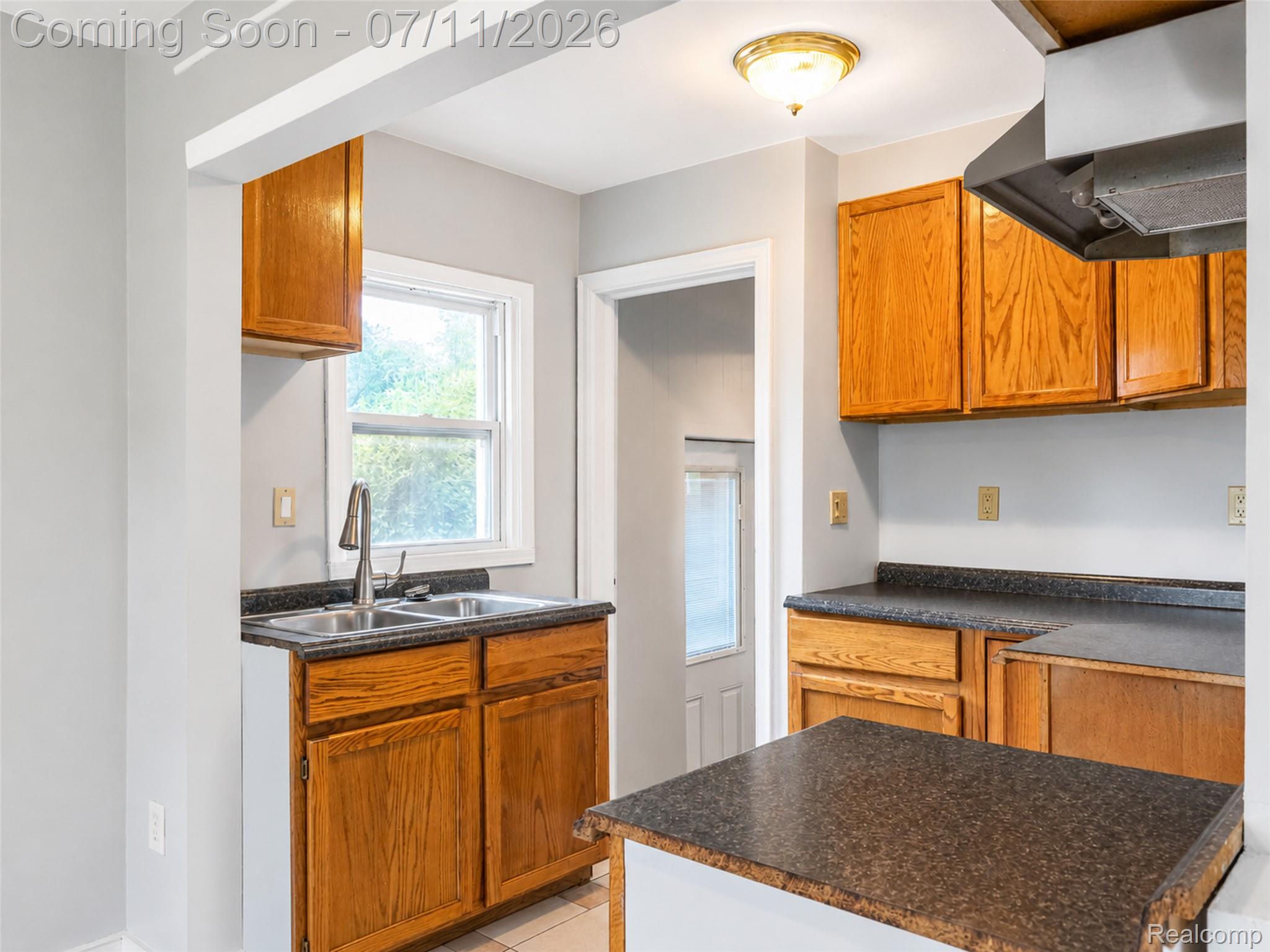 Residential in Waterford Charter Township 4