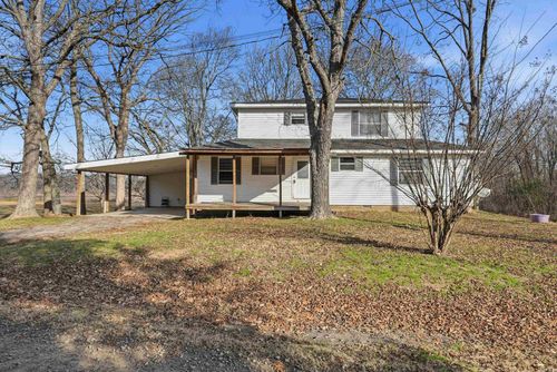 67 Turkey Run Loop, Houston, AR, 72070-9506 | Card Image