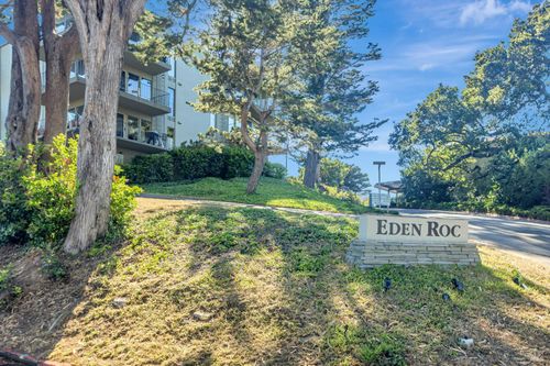 363 Eden Roc, Sausalito, CA, 94965-1316 | Card Image