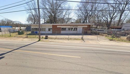 3369 Macon Rd, Memphis, TN, 38122-1020 | Card Image