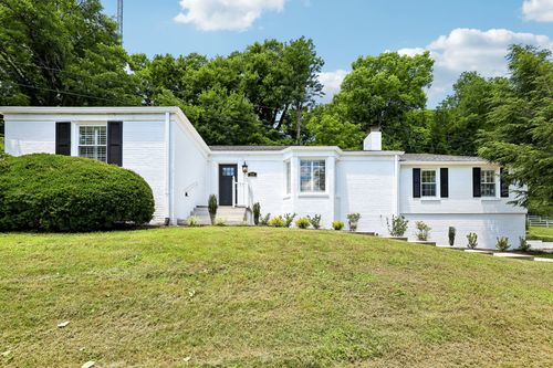 114 Fairview Dr, Mount Pleasant, TN, 38474-1124 | Card Image