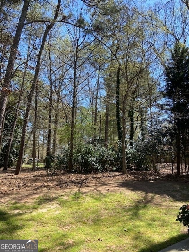 5517 Patrick Ct, House other with 3 bedrooms, 3 bathrooms and null parking in Peachtree Corners GA | Image 32