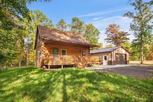 88546 Alder Loop, Sturgeon Lake, MN, 55783-3019 | Card Image