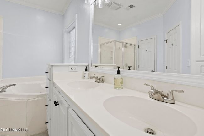 513 Windsor-23 | Image 23