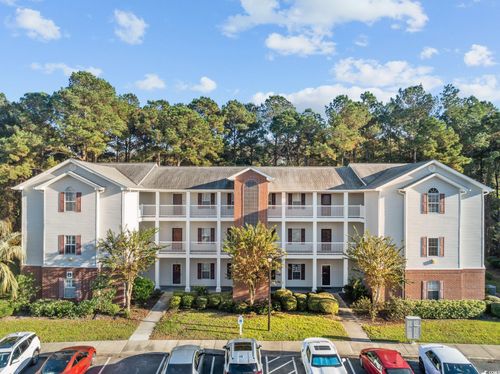 603-4818 Innisbrook Ct., Myrtle Beach, SC, 29579 | Card Image