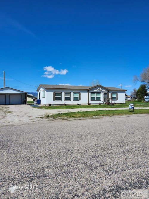 313 N Main St, Downey, ID, 83234-4701 | Card Image